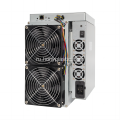 Avalon Miner A1166 Pro-81T 3400W